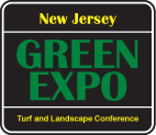 [New Jersey Green Expo]